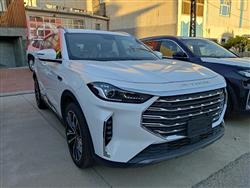 جيتور X70